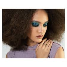 Do you see it?” The beauty that what we perceive is not the same as others.  Our lens of capturing every moment of reality with a palette derived from  all life experiences