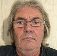 Flag Rock Hillclimb II