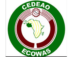 ecoparl receives country reports from guinea niger and mali national daily newspaper ecoparl receives country reports from