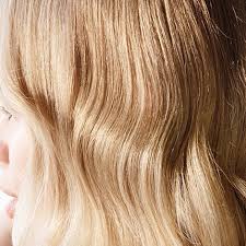 To quote the fda website: Professional Hair Coloring Products Dye Wella Professionals