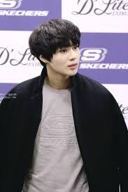 Http Blogfiles Naver Net 20140223 60 Ohkr29 1393145706502dpbhh Jpeg Taeminimg 7864 Jpg 140220 Jonghyun Minho Taemin Skechers Taemin Shinee Shinee Taemin