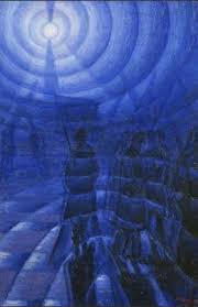 Russolo Luigi Fine Arts Before 1945 Italian Futurism Futurism Art Fine Art