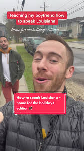 Navigating Bourbon Street in New Orleans: A Local's Guide