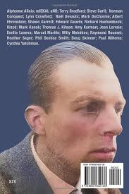 TYPO #7: The International Journal of Prototypes: Various, Conquest,  Norman, Rosheim, Paul: 9798990852136: Amazon.com: Books