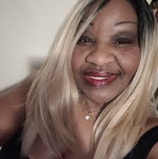 Stacy Duhe's Instagram, Twitter & Facebook