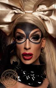 Ahead of it launching, express.co.uk exclusively spoke to judge michelle visage about what to expect and have. Pin On Why You Gagging She Brings It To You Every Ball