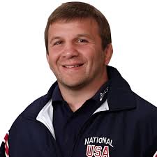 Ken Chertow Official Website