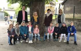 Населений пункт у німеччині (uk). Aktuelles Seite 11 Cdu Stadtverband Mayen