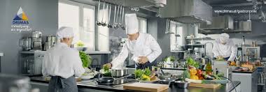 Neu sind eine vorschrift zum tragen medizinischer masken in supermärkten und im nahverkehr sowie eine pflicht für arbeitgeber, wenn irgend möglich homeoffice anzubieten. Betriebsanlagengenehmigung In Der Gastronomie Drimas