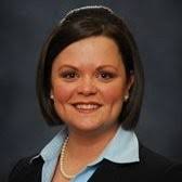 Michele Johnson Spears