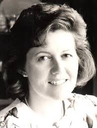 Contributions to the tribute of Veronica Hartman (Hunt)