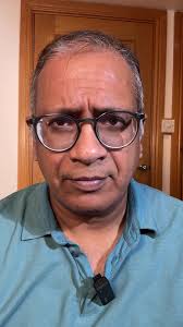 Twins ? Progesterone in Twin Pregnancy: Does It Make a Difference? 🤱✨"  Twin pregnancies come with unique challenges, but can progesterone  supplementation improve outcomes? Research explores its role ...