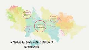 Check spelling or type a new query. Integrarea Romaniei In Uniunea EuropeanÄƒ By Ioana Darie