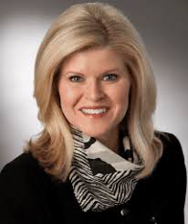 Deacon Larry and Andi Oney