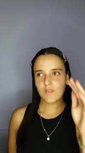 fyppppppppppppppppppppppp #xyzbca #viraltiktok #homemade #food