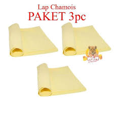 Lap ini mengandung bahan 70 persen poliester. Jual Kain Lap Kanebo Chamois Berkualitas Kuat Di Jamin Super Magictowel 3pc Terbaru Juni 2021 Blibli
