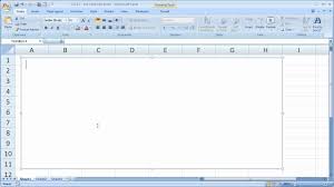 Microsoft forms automatically provides charts to. Excel Tips 13 Text Box In Excel Put Large Amounts Of Text Into Excel Youtube
