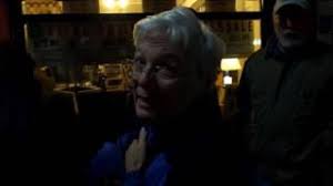 Smiling Cow's 76th half-price sale is a fall tradition