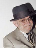 WINCHESTER'S GOLDEN GRADUATES DAVEY MARLIN JONES