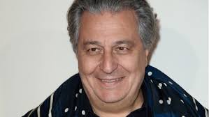 Actualités Christian Clavier : Femme Actuelle Le MAG