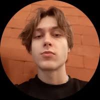 100+ "Mochnacz" profiles