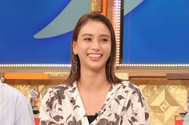 痛快tv スカッとジャパン5周年突破 強烈悪役が勢ぞろい2時間sp As You Know