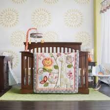 Sydney Bedding By Cocalo Baby Crib Bedding 7133 586 Jungle Crib Bedding Girl Nursery Bedding Crib Bedding Sets