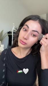 Savetopia Palestine Fundraiser Insta