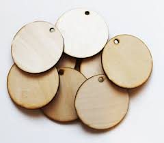 Pin On Christmas Craft Links