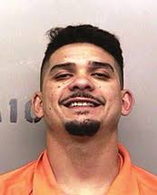 Glover seeks superintendent seat