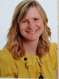 New Headteacher for Alsager Highfields Primary School