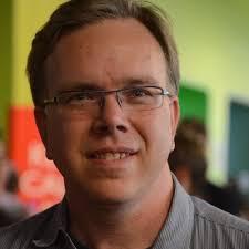 Stream episode The time Minnesota almost ruled the internet