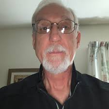 Factsville.. What historical facts can you share about Hitsville?