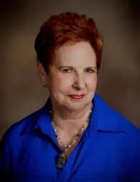 Carolyn Owen Purvis Obituary (2025)