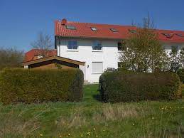 Bis freitag, dem 20.07.2012 , geschlossen. Haus Zum Verkauf Schillerstr 29 34379 Calden Mapio Net
