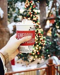We did not find results for: Mugs Mugs Diy Christmas Mugs Christmas Decor Ideas Christmas Crafts Christmas Tree Ideas Christmas Wreaths Christmas Monogram Christmas Mugs Christmas Reindeer