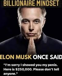 sigma mindset burger with a side of andrew tate fries please