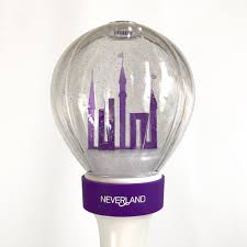 I also had error purchasing the lightstick. G I Dle Gidle Official Lightstick Shopee Indonesia