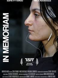 Bridges International Film Festival