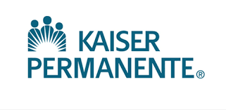 We did not find results for: Kaiser Permanente Health Insurance Nyhealthinsurer Com