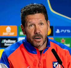 Who's better between Penaldo and Penalpe???