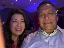 Anastacio “AJ” Torres for Bell County Constable Pct 4