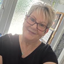 Could people selling puzzles put where they can be picked up from. Many  thanks.