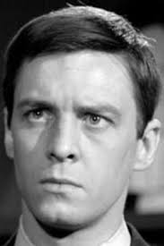 Full credits of "Playback "