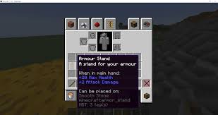 When selecting the 'ambient' 'show particles' or 'show icon' effects, the command . æœ€é«˜ Minecraft Nbt Tag Generator Minecraftã®æœ€é«˜ã®ã‚¢ã‚¤ãƒ‡ã‚¢