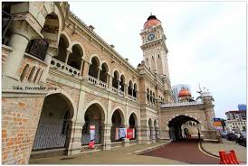 Mar 15, 2008 · usaha kita menerapkan seni bina melayu pada bangunan pusat dagangan dunia putra (pwtc), muzium negara, bank muamalat, dan bangunan lain perlu diperluas. 13 Tempat Wisata Di Kuala Lumpur Paling Rekomended Buat Liburan Tempat Wisata Di Kuala Lumpur