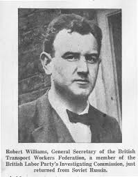 AUGUST, 1920 25 CENTS In this Issue: