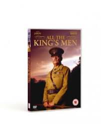 All the king's men does not have any comments (yet). Cdmarket