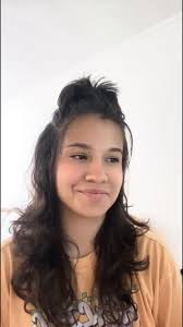 Olovna ruka ❤️ #muzika #pevanje #viral #fyp #cover #balkan #