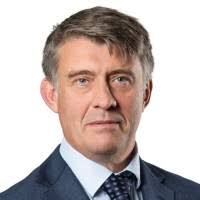 3100+ "Allsopp" profiles